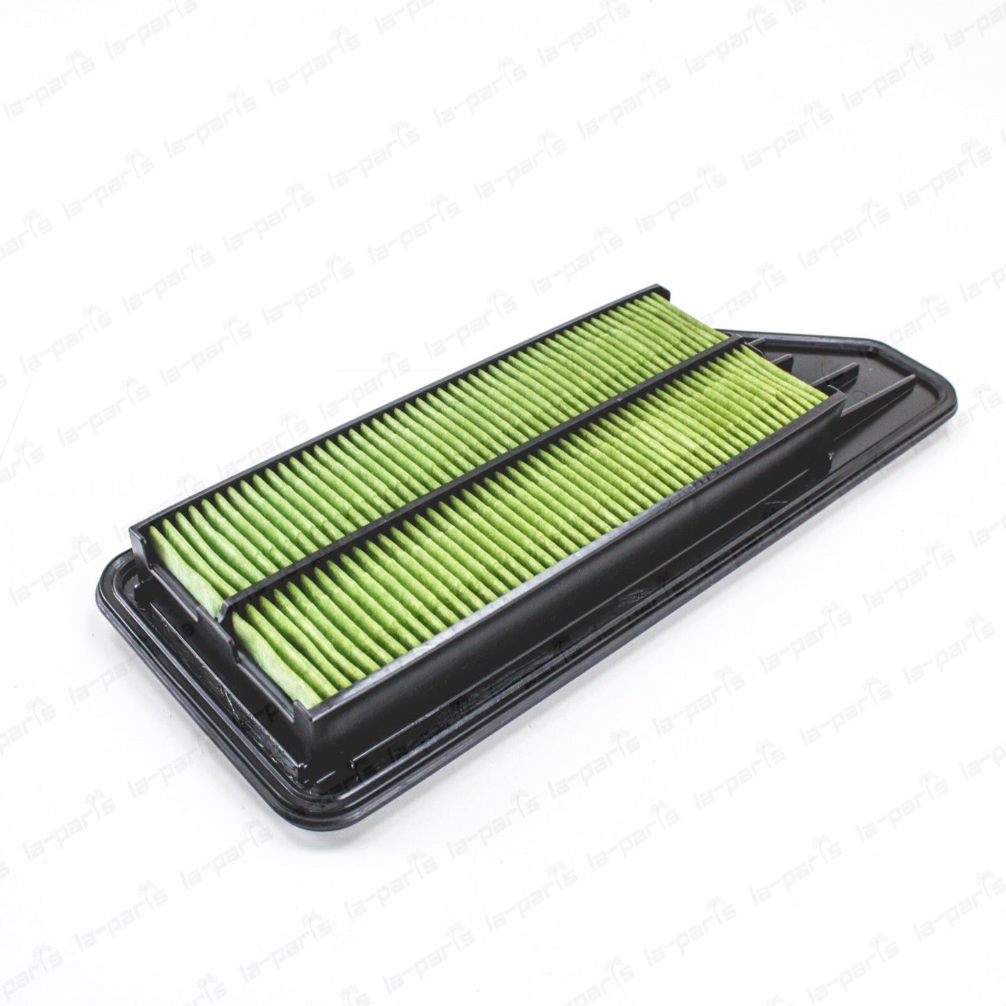 New Genuine OEM Honda Acty Vamos Honda Z E07Z Engine Air Filter 17220-PTF-000