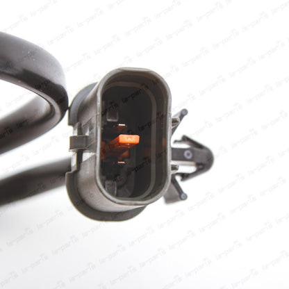 New Genuine OEM Mitsubishi L200 Pajero Triton Freewheel Clutch Switch MN171296