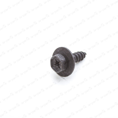 New Genuine Toyota 2016-2022 Bumper Cover Heat Shield Screws 90159-A0059 Qty:10