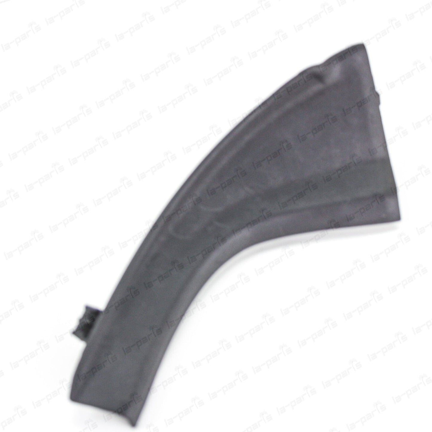 New Genuine OEM Toyota 06-12 RAV4 Front Fender To Cowl Side Seals SET of 2
