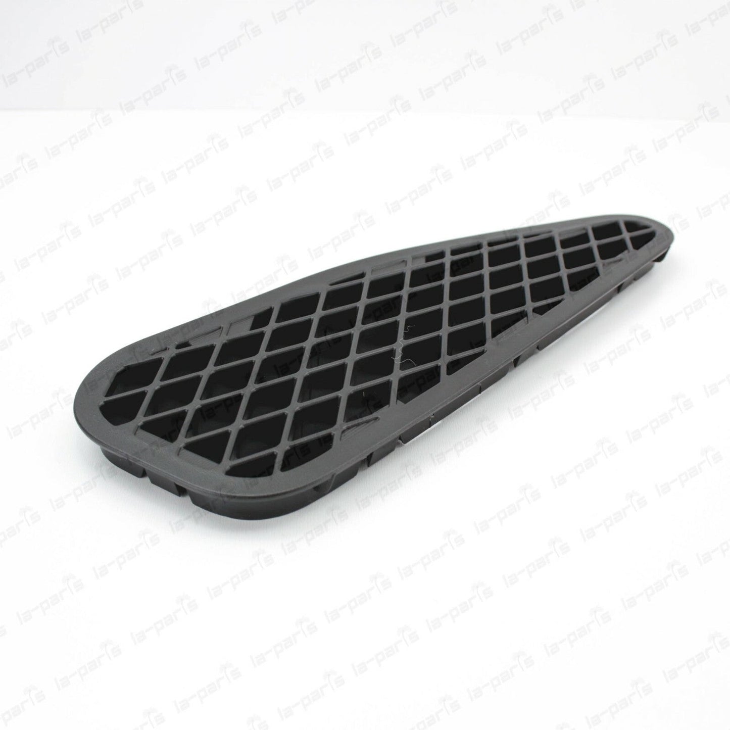 GENUINE TOYOTA FJ CRUISER HEATER DUCT HOLE COVER AIR COWL GRILLE 55791-35010