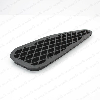 GENUINE TOYOTA FJ CRUISER HEATER DUCT HOLE COVER AIR COWL GRILLE 55791-35010