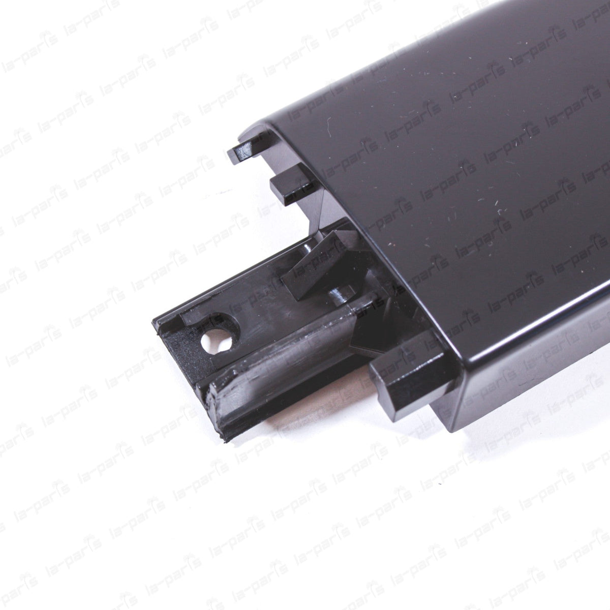 Genuine OEM Suzuki 06-15 Grand Vitara Front Left Roof Rack Cap 78225-65J10-5PK
