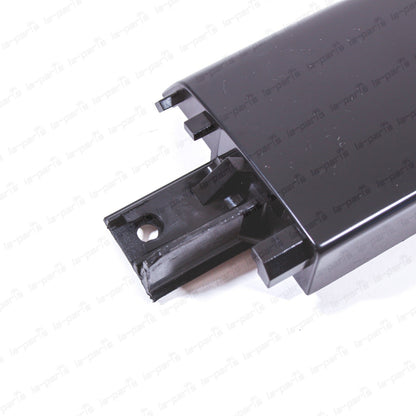 Genuine OEM Suzuki 06-15 Grand Vitara Front Left Roof Rack Cap 78225-65J10-5PK