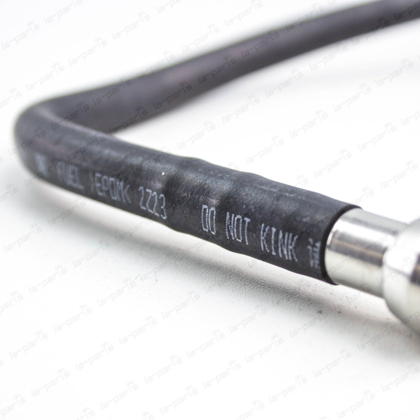 New Genuine OEM Toyota 2000-2005 MR2 Spyder Fuel Line Tube 23901-22070