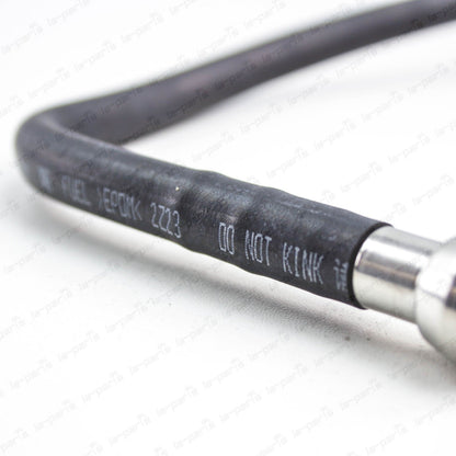 New Genuine OEM Toyota 2000-2005 MR2 Spyder Fuel Line Tube 23901-22070