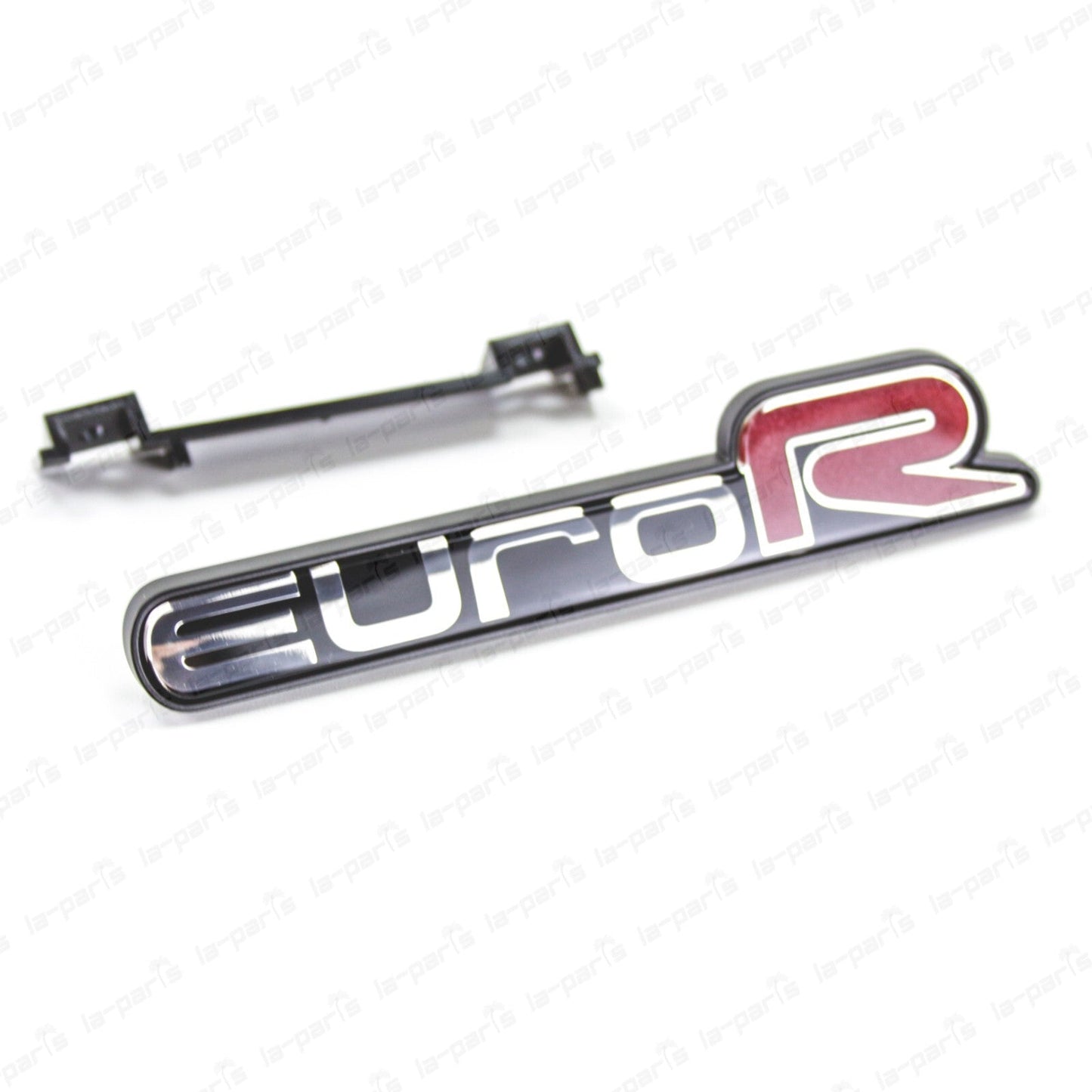 New Genuine OEM Honda Accord CL7 EuroR Front Emblem 75732-SEA-901