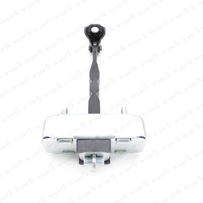 NEW GENUINE TOYOTA 08-21 TUNDRA SEQUOIA LEFT REAR DOOR CHECK 68640-0C050
