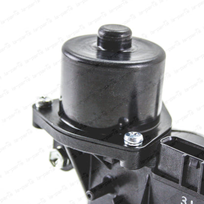 New Genuine OEM Suzuki Jimny 4WD Transfer Gear Shift Actuator 29300-76J00