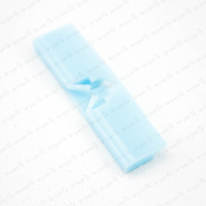 New Genuine Lexus GX460 IS F IS250 Windshield Molding Clip 75545-53011 Set Of 10
