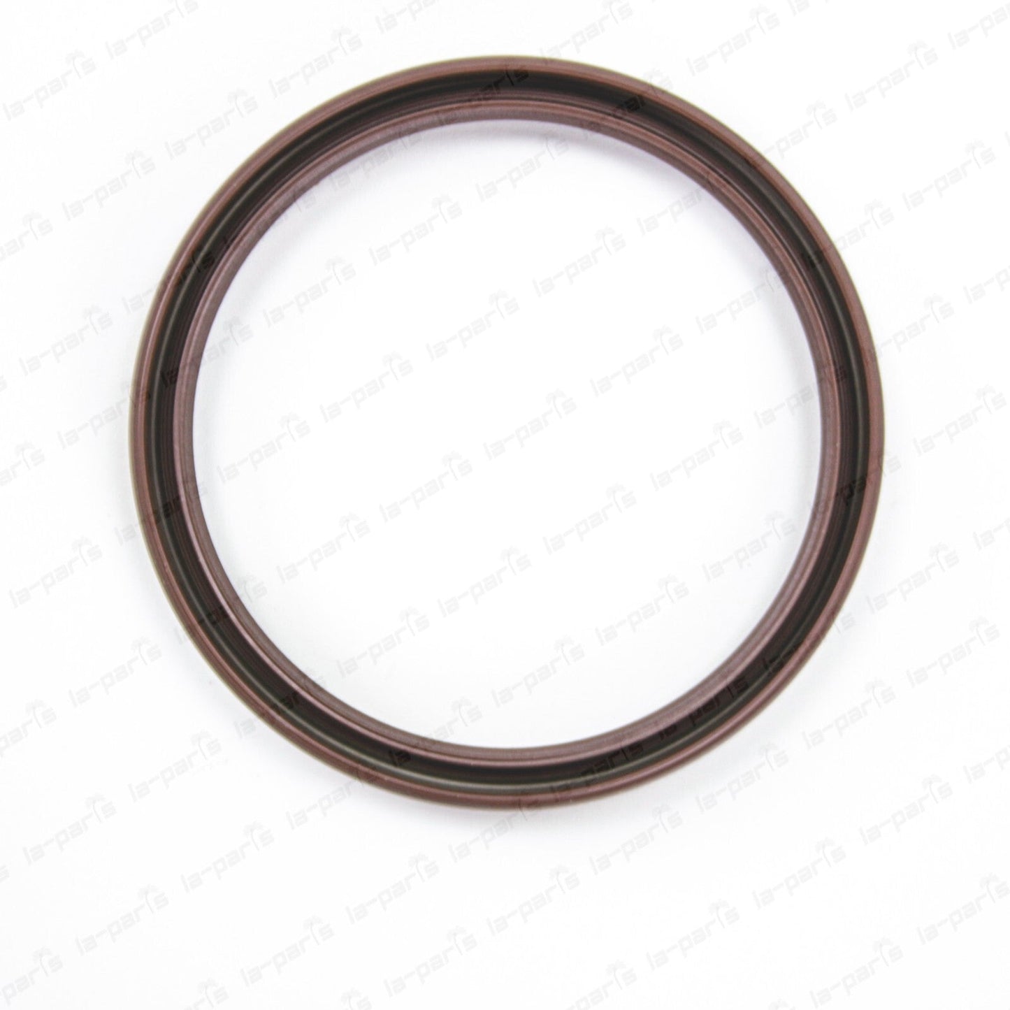 New Genuine OEM Toyota 3SGTE 3SGE 2AZFE 1AZFE Rear Main Oil Seal 90311-89010