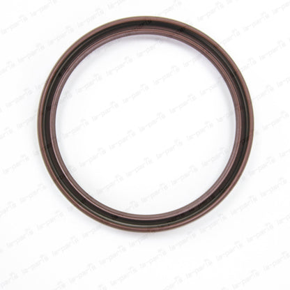 New Genuine OEM Toyota 3SGTE 3SGE 2AZFE 1AZFE Rear Main Oil Seal 90311-89010