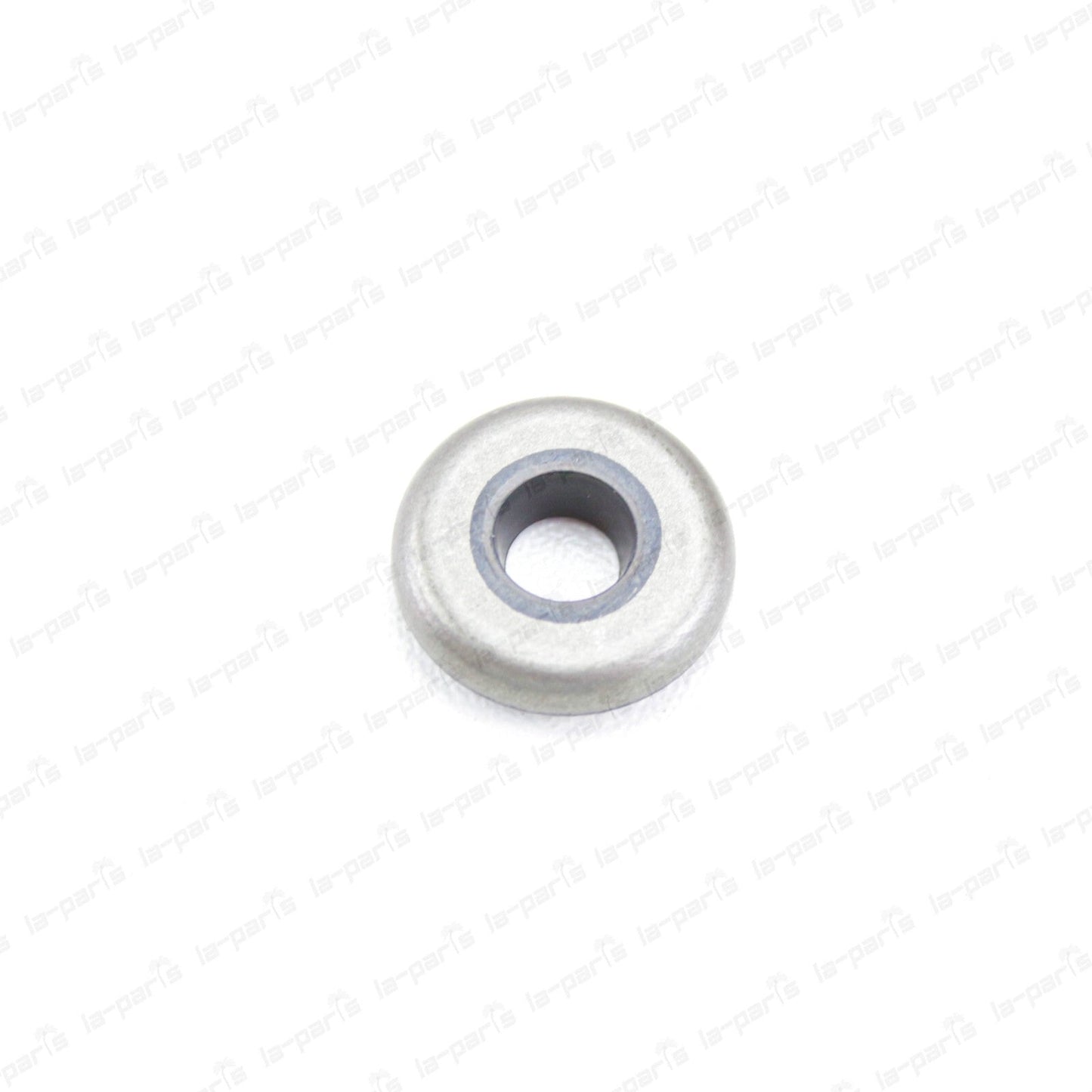GENUINE TOYOTA 1JZGTE 2JZGTE 3SGTE 1UZFE VALVE COVER GROMMET WASHER SEAL QTY 18