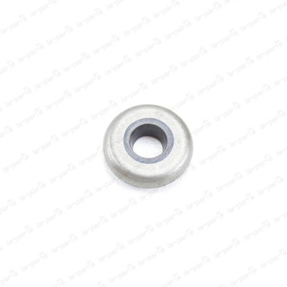 GENUINE TOYOTA 1JZGTE 2JZGTE 3SGTE 1UZFE VALVE COVER GROMMET WASHER SEAL QTY 18