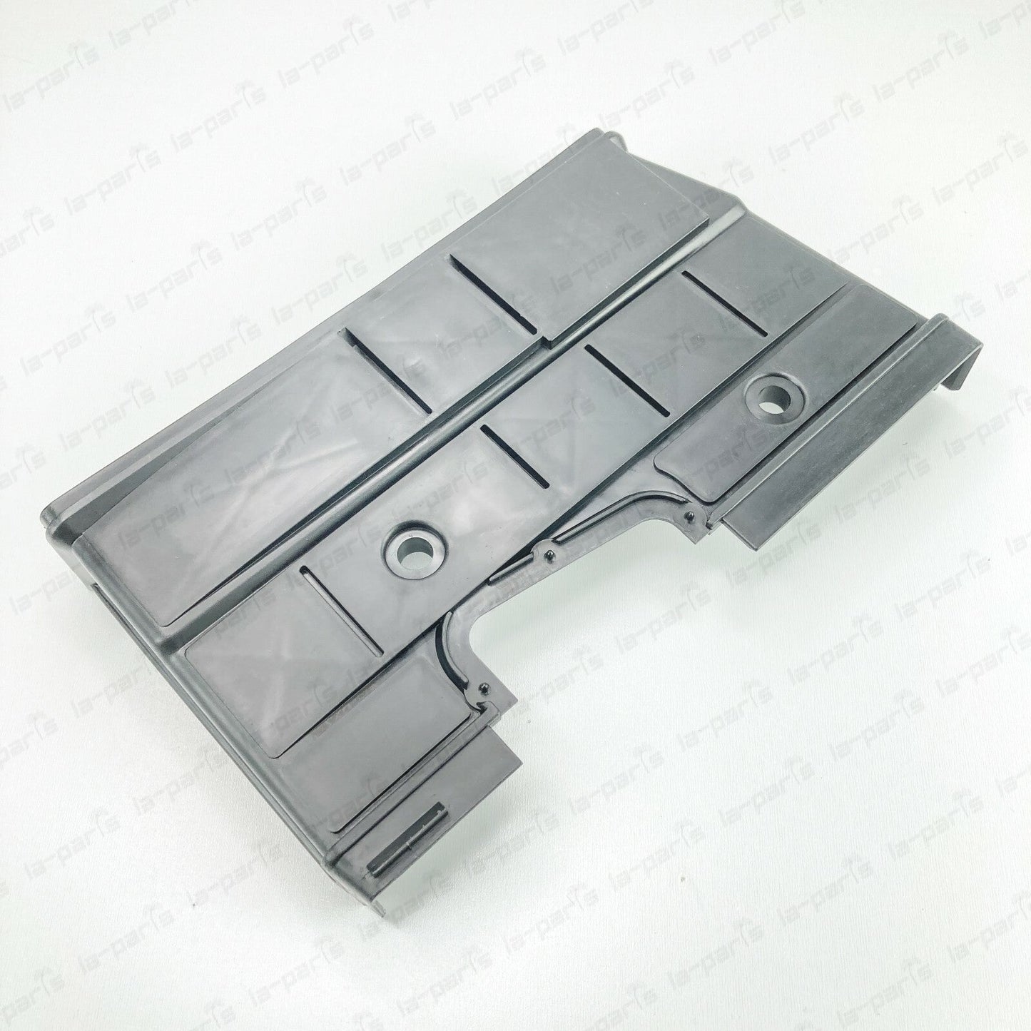 GENUINE FOR HONDA 99-00 CIVIC SI B16A2 INTEGRA GSR B17A1 UPPER TIMING BELT COVER