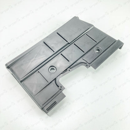 GENUINE FOR HONDA 99-00 CIVIC SI B16A2 INTEGRA GSR B17A1 UPPER TIMING BELT COVER