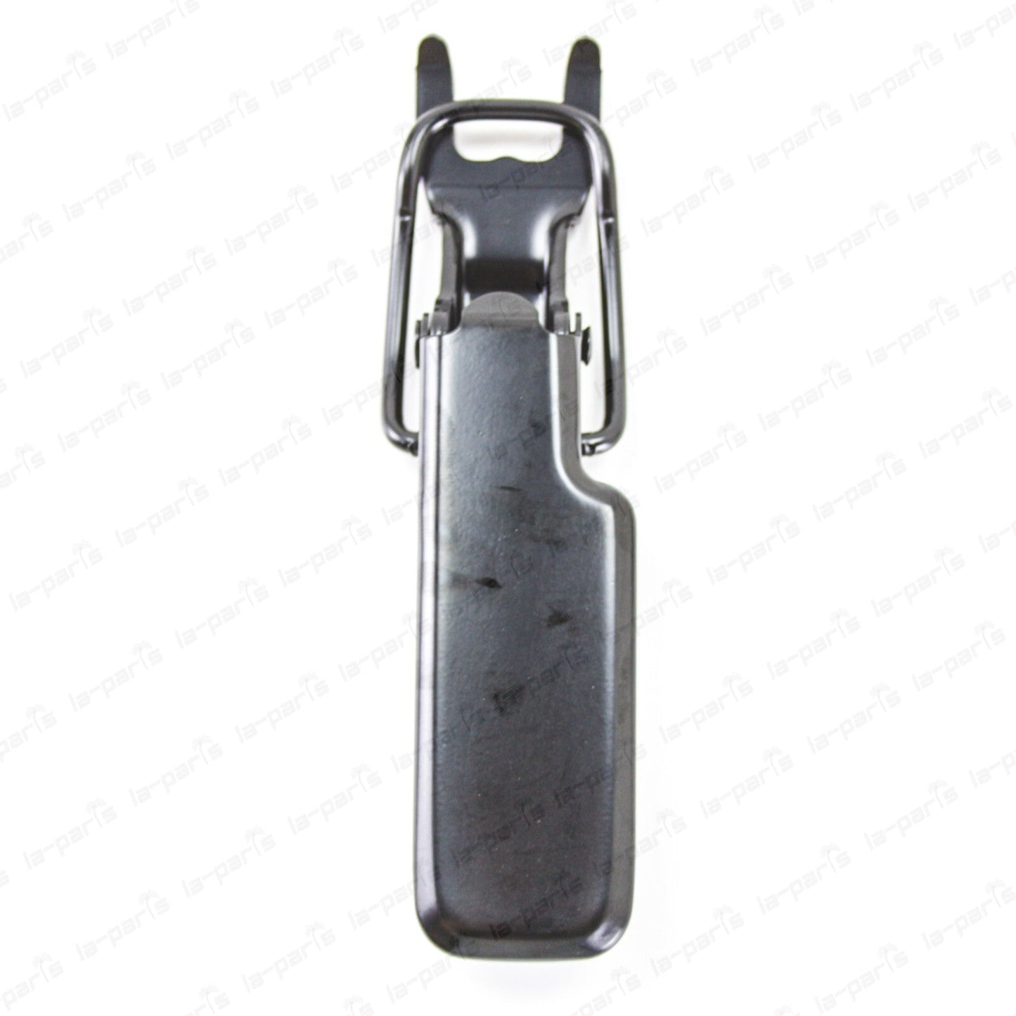 New Genuine OEM Honda Acty Truck HA3 HA4 Rear Gate Lock Set
