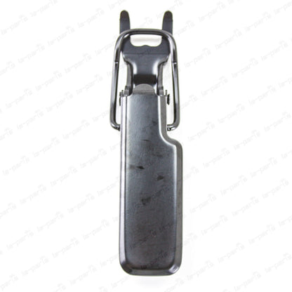New Genuine OEM Honda Acty Truck HA3 HA4 Rear Gate Lock Set