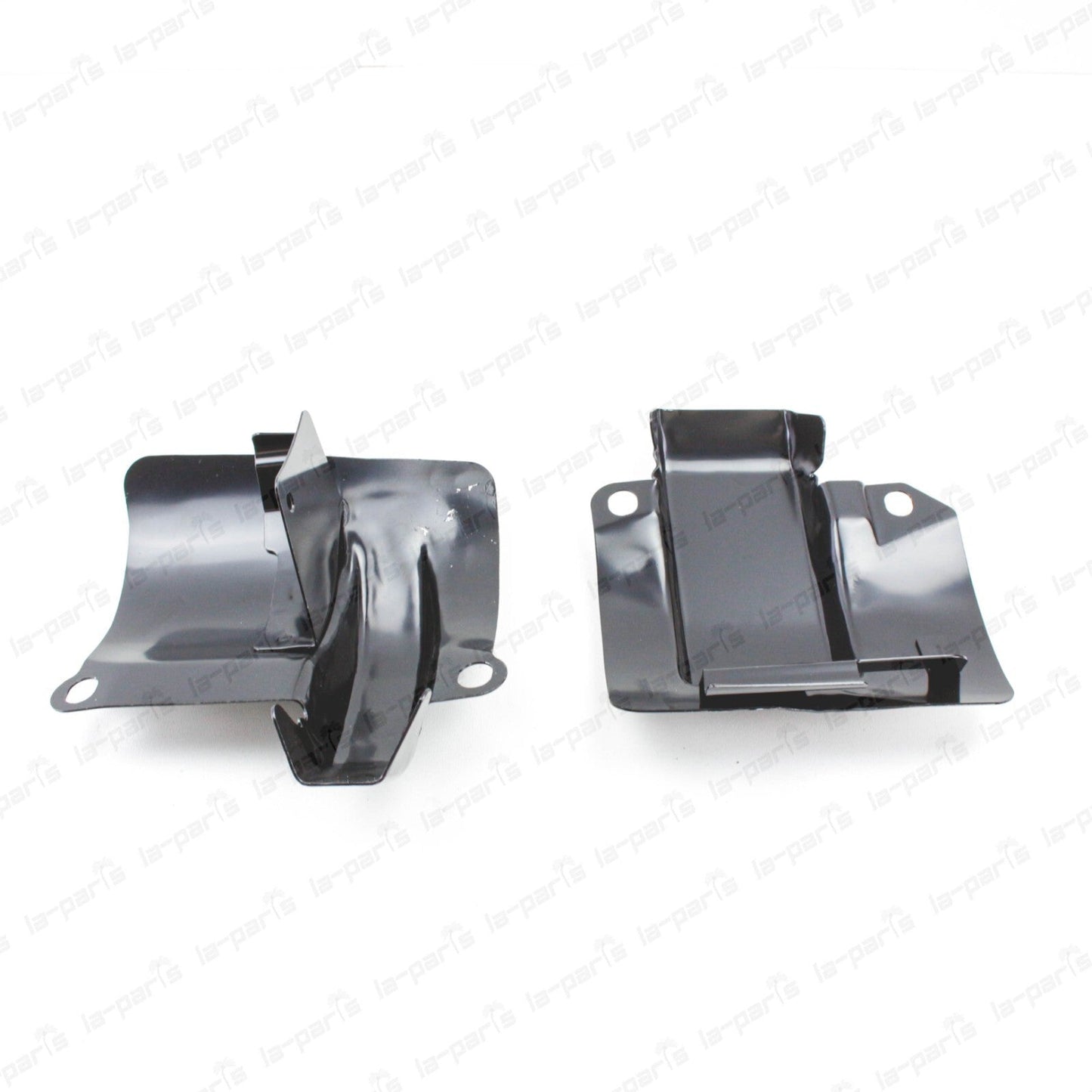 New Genuine Toyota Supra JZA80 MK4 R154 Clutch Inspection Plate Covers Pair