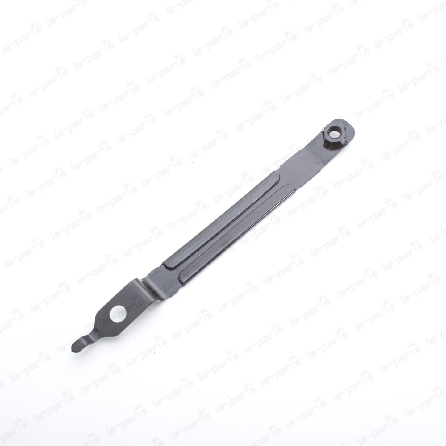 New Genuine Mazda 90-97 Miata Front Bumper Upper Support Bracket NA01-50-1ZYB