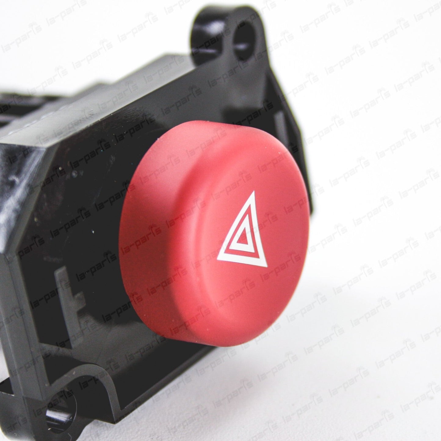 New Genuine OEM Honda S2000 AP1 AP2 Red Hazard Switch 35510-S2A-Z01