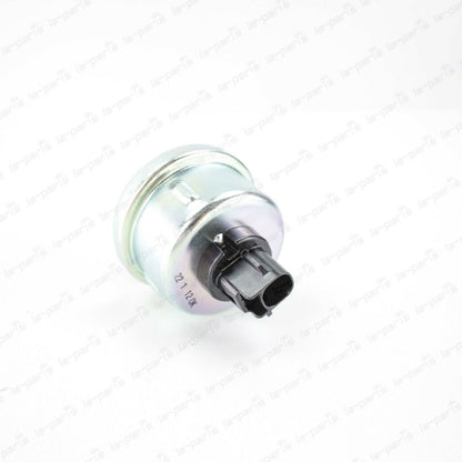 GENUINE FOR TOYOTA TUNDRA SEQUOIA LEXUS LX470 LX570 OIL PRESSURE SENDING UNIT