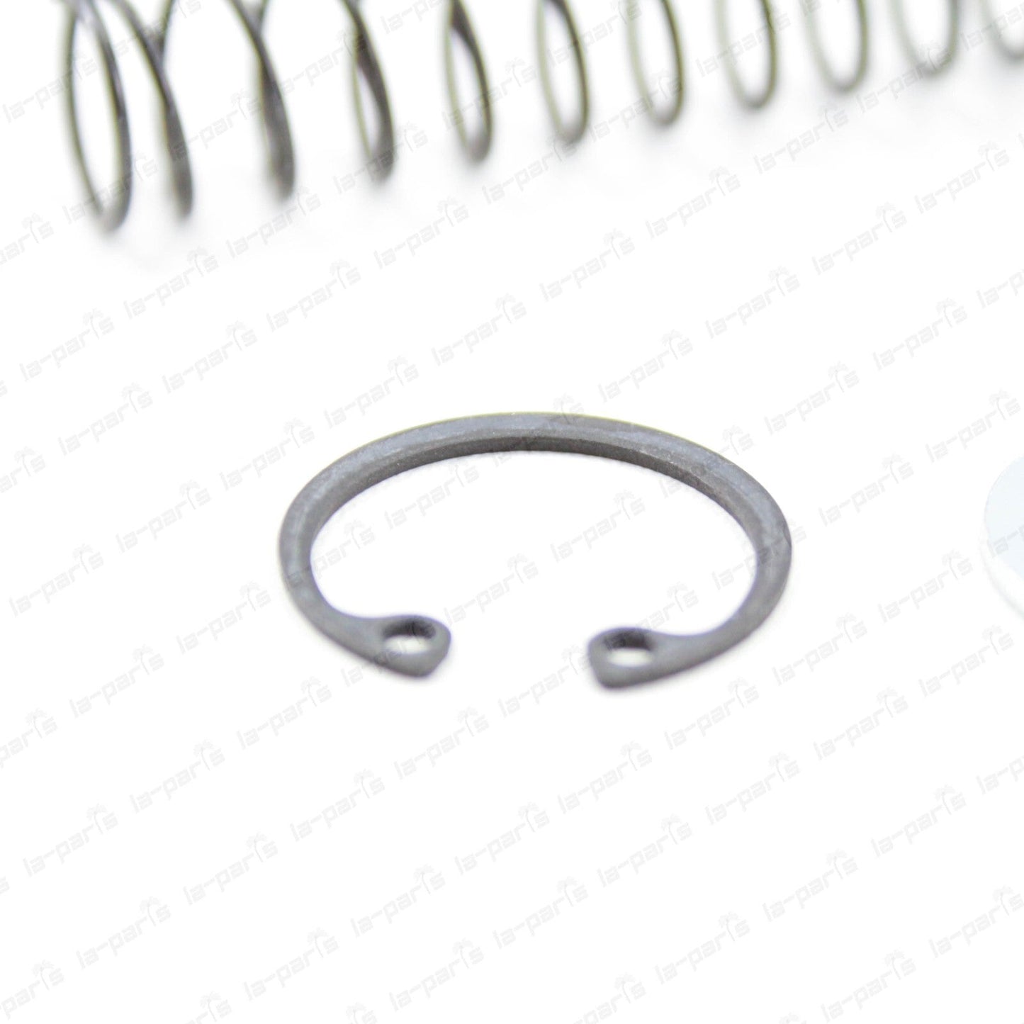 New Genuine Toyota Supra IS SC300 Clutch Master Cylinder Repair Kit 04311-12110