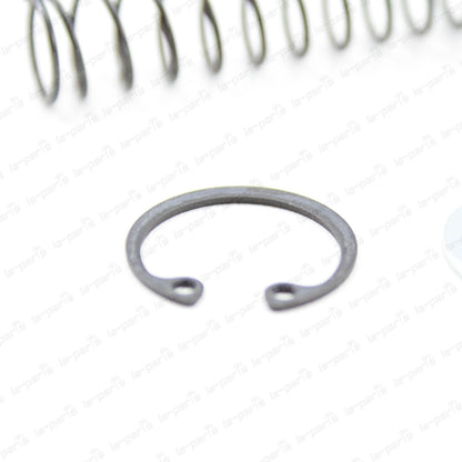 New Genuine Toyota Supra IS SC300 Clutch Master Cylinder Repair Kit 04311-12110