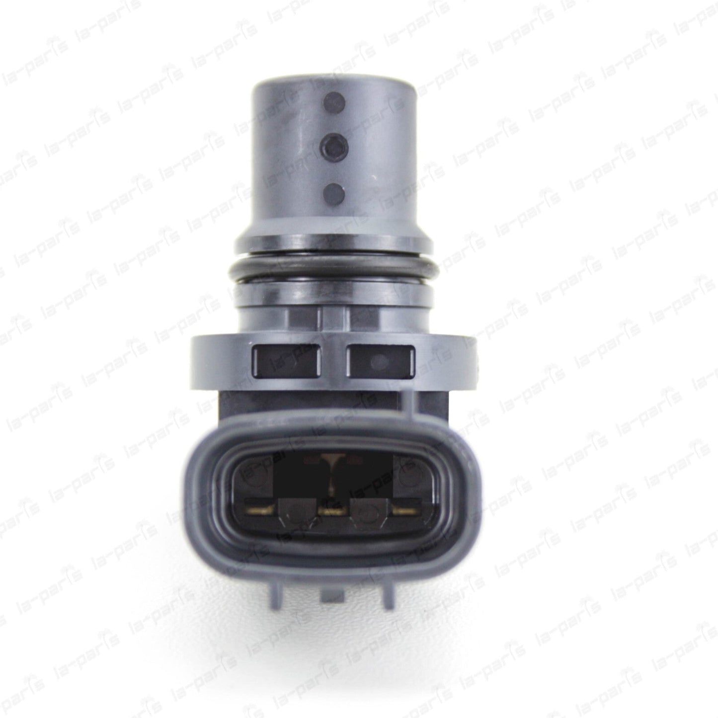 NEW GENUINE TOYOTA 2013-2016 86 SCION FR-S CAMSHAFT POSITION SENSOR SU003-00414