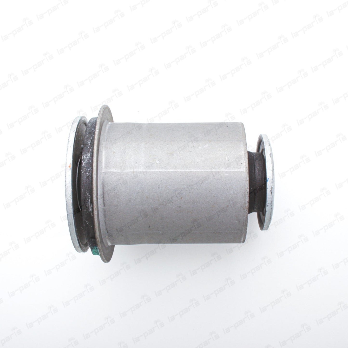 New Genuine OEM Toyota Hilux Fortuner Front Control Arm Bushing 48655-0K040