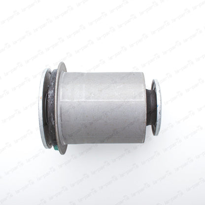 New Genuine OEM Toyota Hilux Fortuner Front Control Arm Bushing 48655-0K040