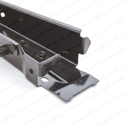 New Genuine OEM Mitsubishi 14-22 Outlander Driver Side Headlamp Support 5215A423