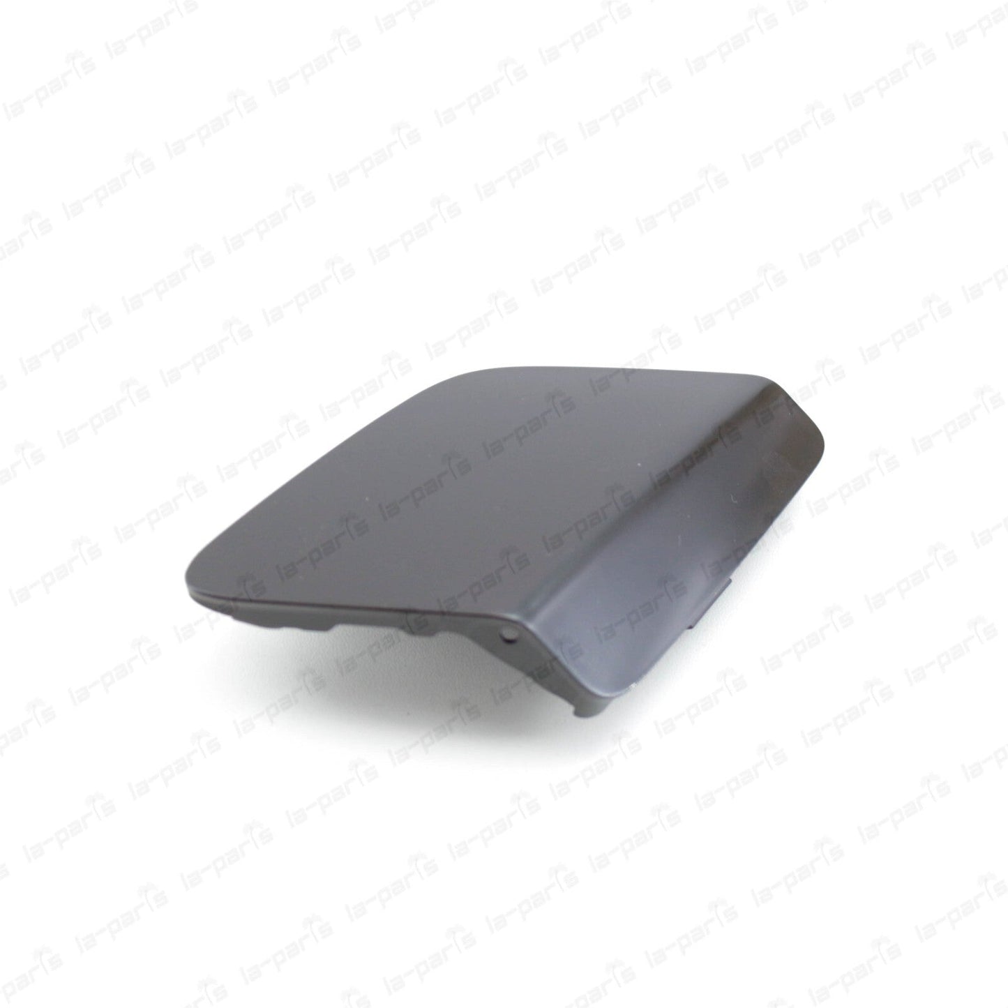 GENUINE FOR TOYOTA 12-15 PRIUS C FRONT BUMPER TOW HOOK EYE CAP COVER 52127-52941