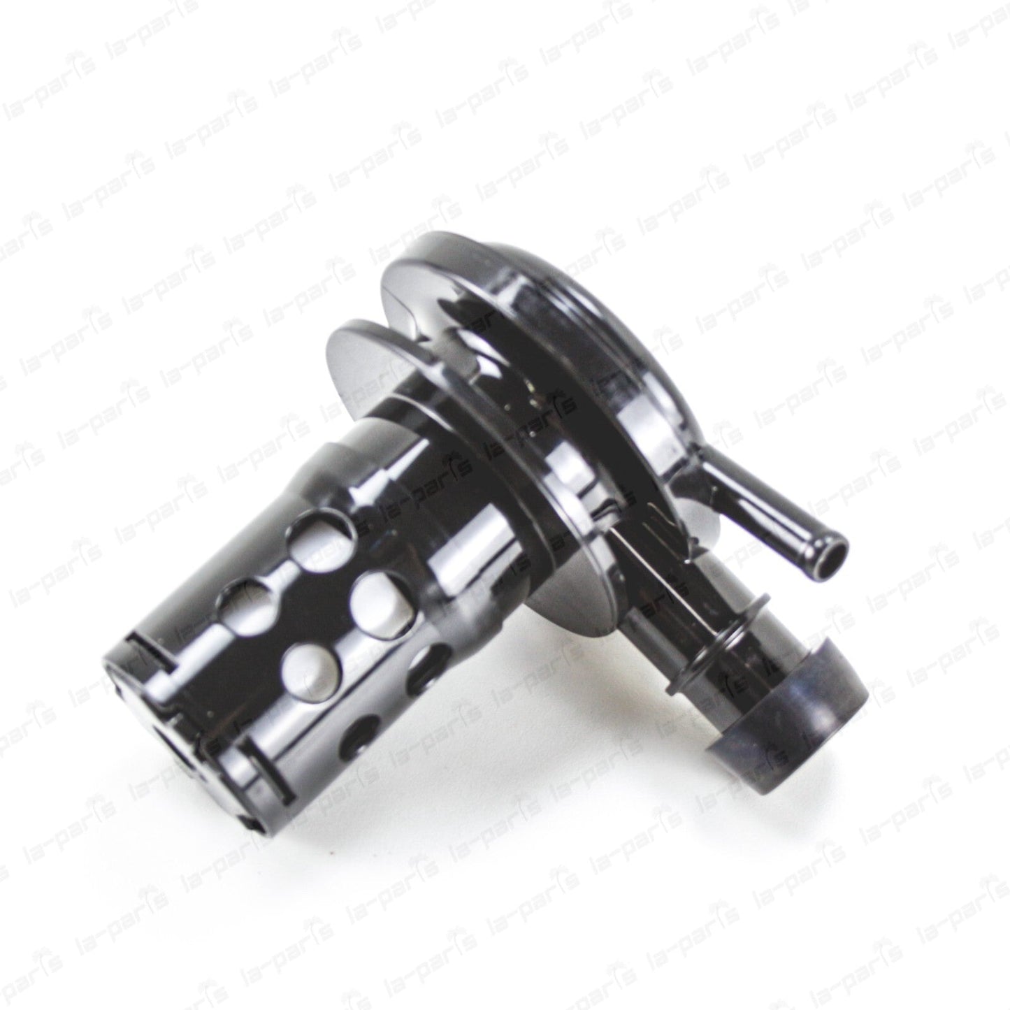 Genuine Lexus 01-05 GS300 GS430 SC430 Fuel Tank Overfill Check Valve 77390-30071