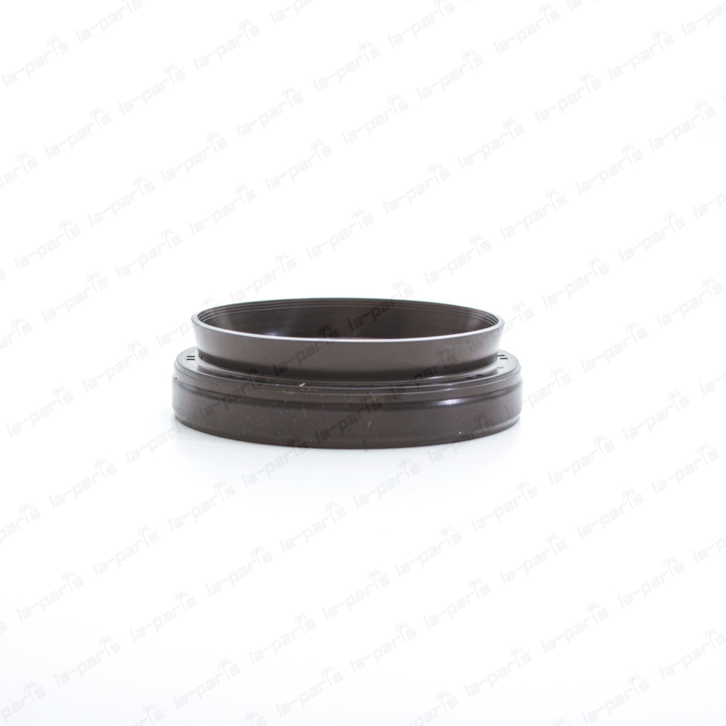 New Genuine Toyota 88-06 Camry Highlander Sienna Front Passenger Axle Oil Seal