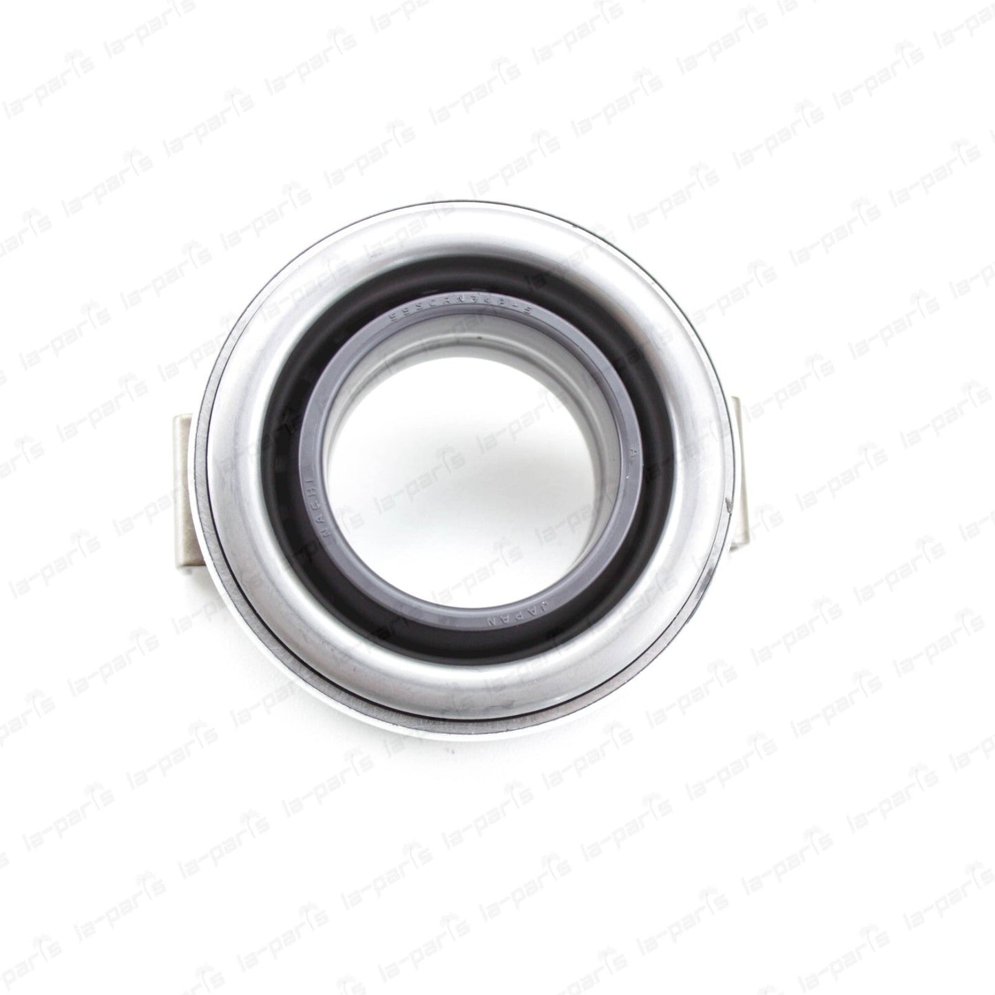 NEW GENUINE HONDA ACURA  K-SERIES K20A K24 CLUTCH RELEASE BEARING 22810-PPT-003