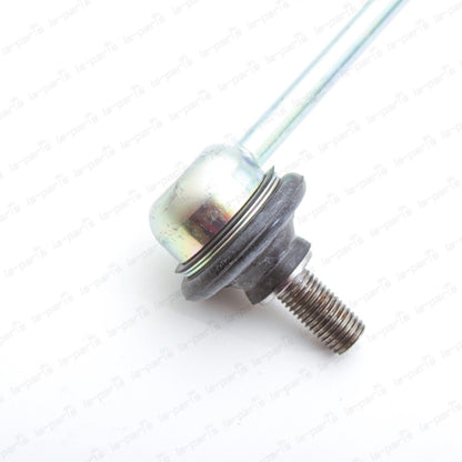 New Genuine OEM Mitsubishi 07-25 Outlander Lancer Sway Bar Link MN101368 Qty:1