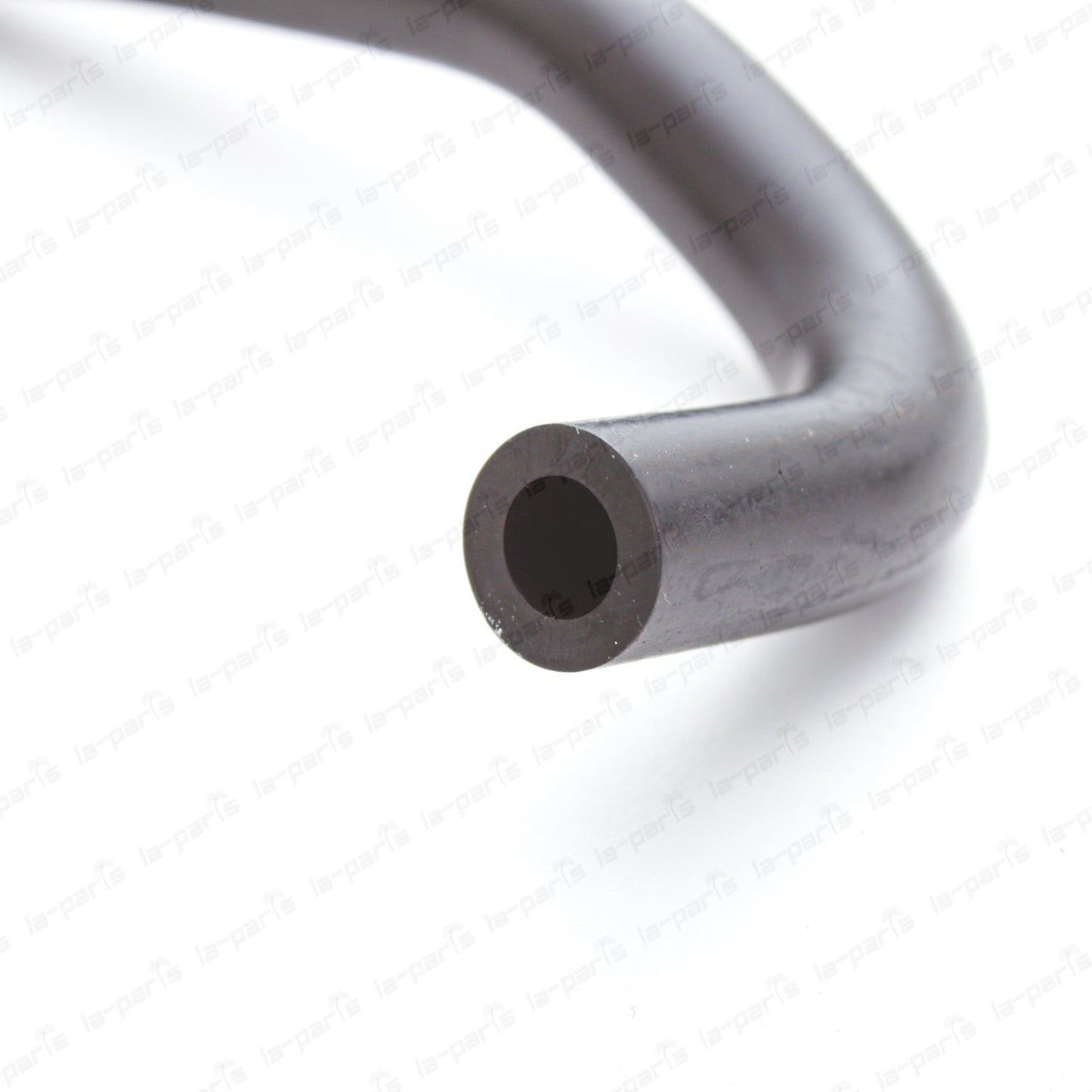 New Genuine OEM Mazda 1990-1995 Miata MX-5 PCV Ventilation Hose B61P-13-742A