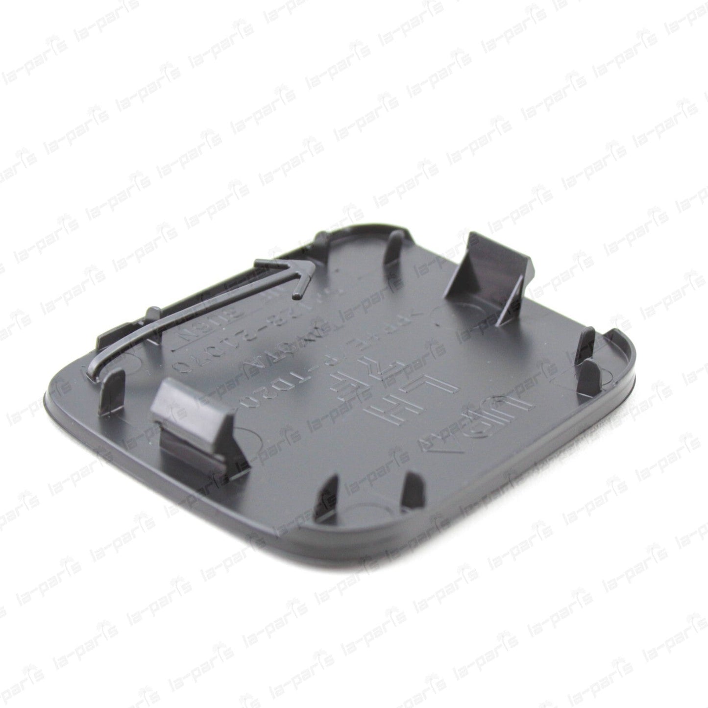 NEW GENUINE FOR SCION 11-13 tC DRIVER SIDE FRONT BUMPER HOLE COVER 52128-21901