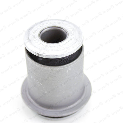 GENUINE TOYOTA FJCRUISER 4RUNNER GX470 NO1 LOWER CONTROL ARM BUSHING 48654-60030