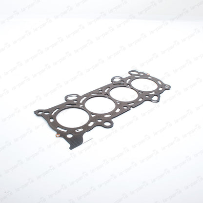 New Genuine OEM Honda 06-11 Civic Si 2.0L Cylinder Head Gasket 12251-RBC-004