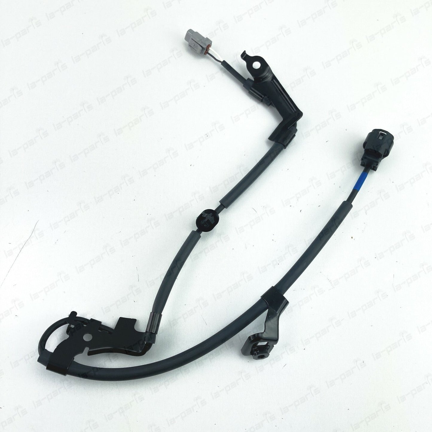 GENUINE TOYOTA GS350 IS250 IS350 LEFT ABS SKID CONTROL SENSOR WIRE 89516-30030