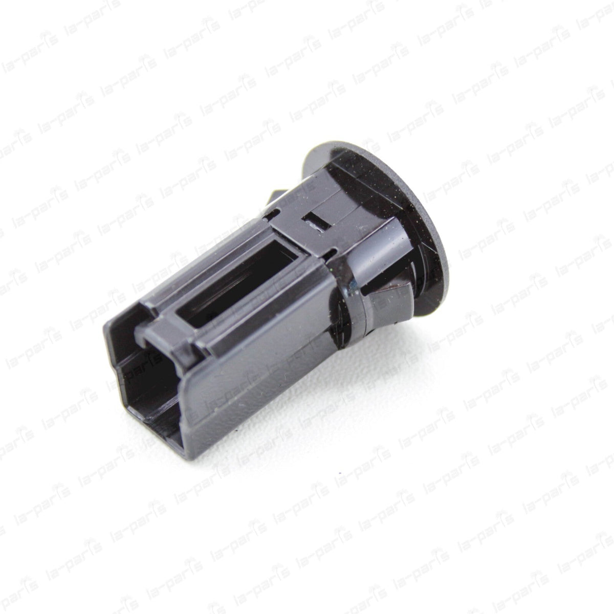 NEW GENUINE MAZDA 2006-2019 MX5 MIATA CX3 CX7 SENSOR SUN GJ6E-61-751B