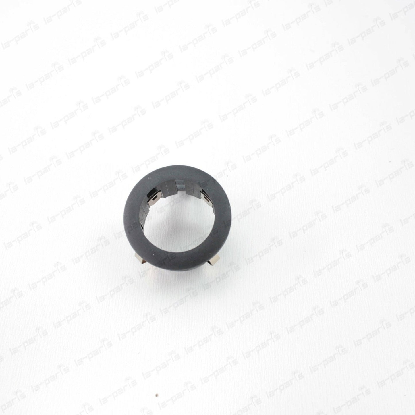OEM DENSO FOR TOYOTA 07-13 TUNDRA FJ CRUISER REAR CENTER PARK SENSOR RETAINER