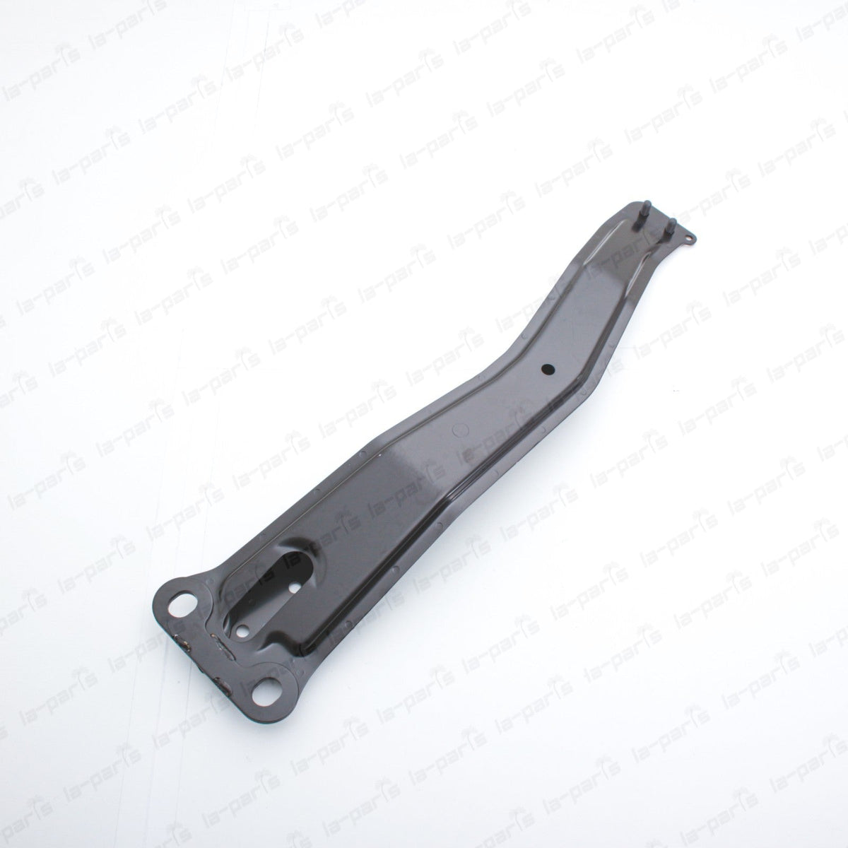 New Genuine OEM Suzuki 07-13 SX4 AWD Engine Cross Member Subframe 11630-79J41