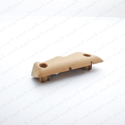 New Genuine OEM Acura 94-05 NSX Light Tan Passenger Seat Switch 35840-SL0-A01ZG