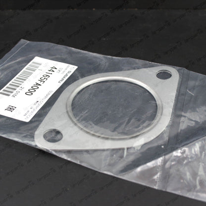 New Genuine For SUBARU 1993-2006 Pipe Gasket  44165FA000