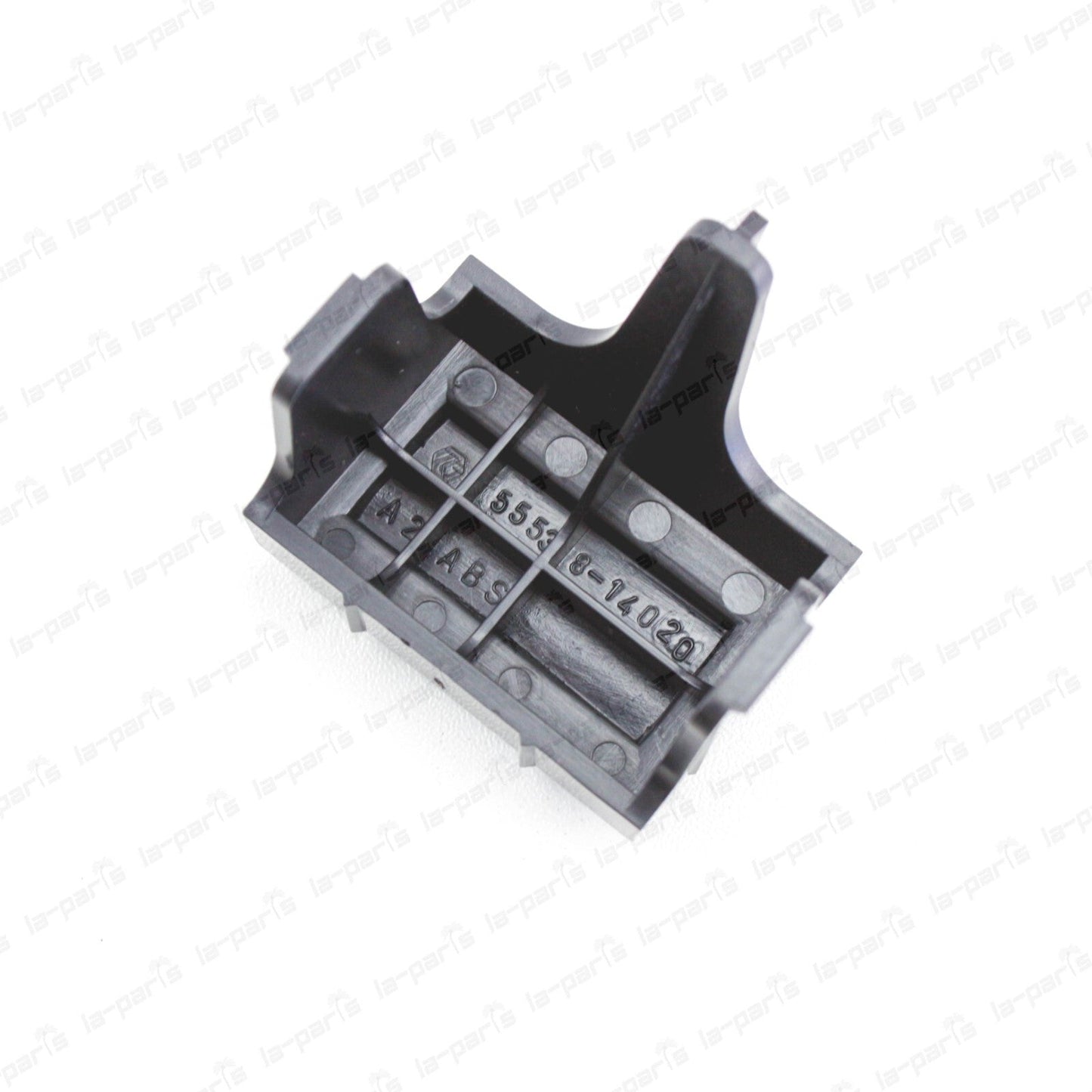 New Genuine For Toyota 1993-1998 Supra JZA80 Spare Switch Hole Cover 5553814020