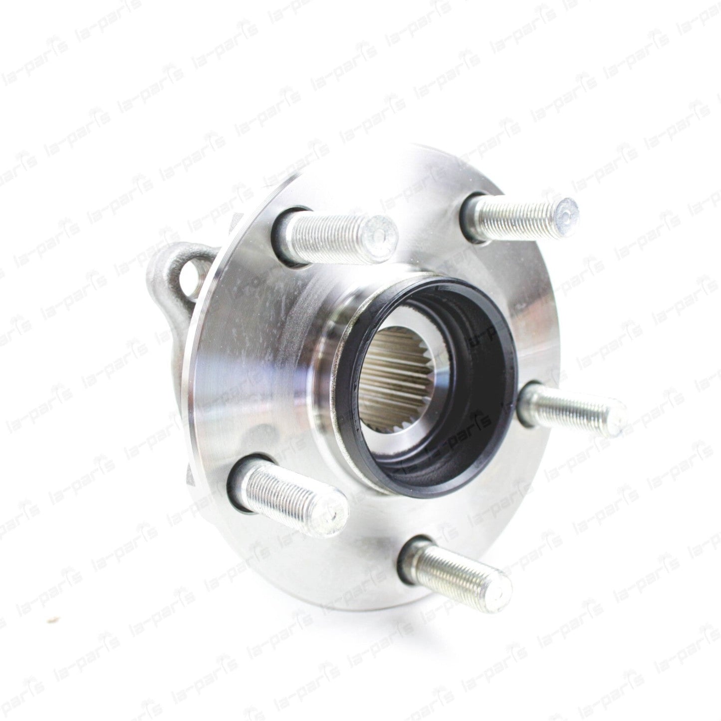New Genuine Subaru Impreza WRX Forester XV Crosstrek Front Axle Hub Bearing Assy