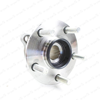 New Genuine Subaru Impreza WRX Forester XV Crosstrek Front Axle Hub Bearing Assy